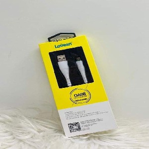 USB to Micro fast cable